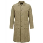 Red Dead Redemption Jack Marston Coat