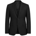 Raylan Givens Justified City Primeval 2023 Blazer