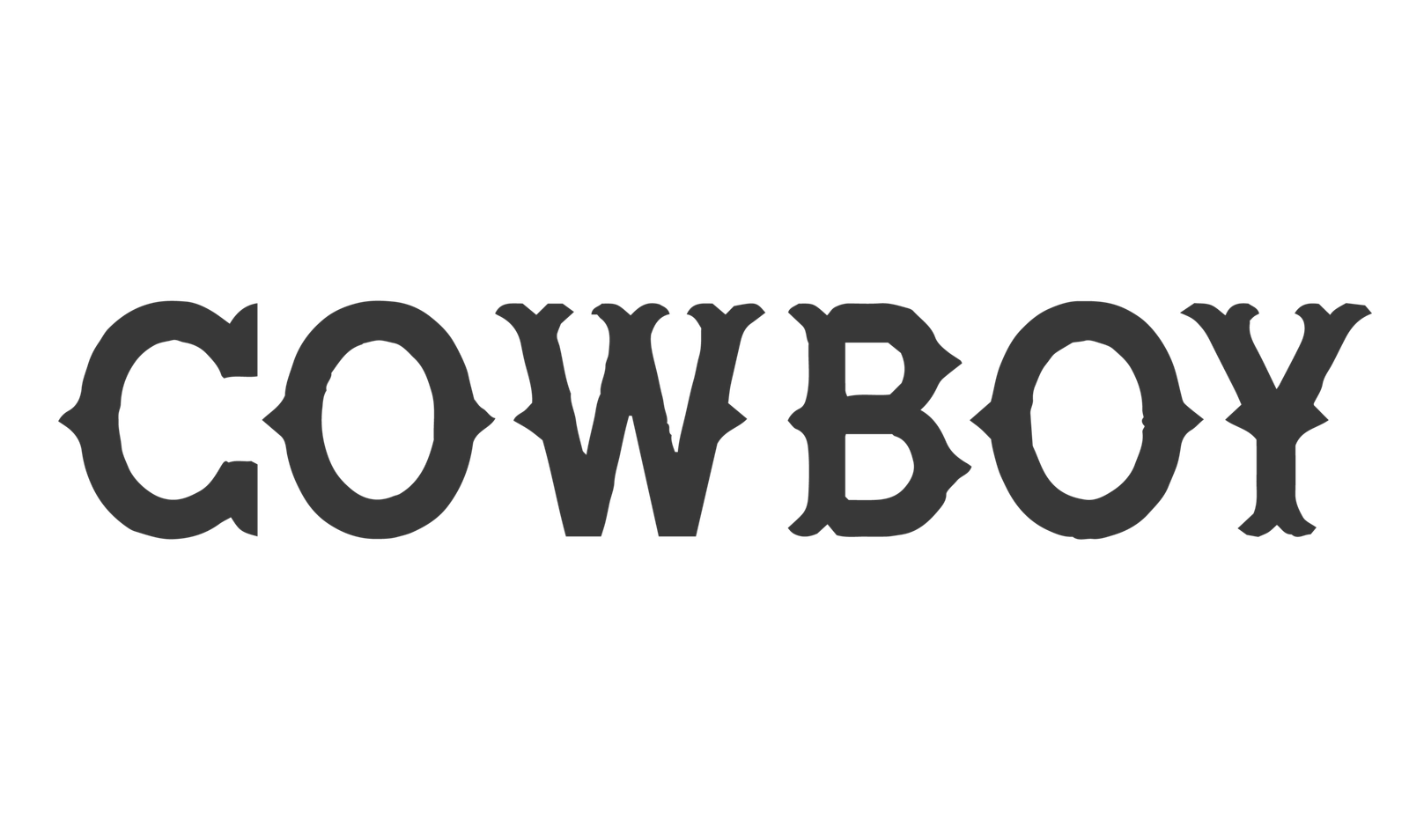 sdwedw