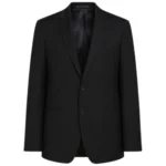 Dutton Ranch Everett McKinney Black Blazer