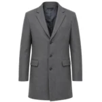 Harrison Ford Indiana Jones and the Dial of Destiny Blazer