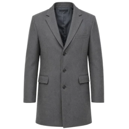 Harrison Ford Indiana Jones and the Dial of Destiny Blazer