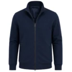 Harrison Ford Shrinking S03 Bomber Jacket