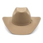 Ally Sheedy Wild Cards S02 Cotton Hat