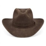 Daniel Caltagirone That Dirty Black Bag Cotton Hat