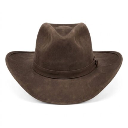 Daniel Caltagirone That Dirty Black Bag Cotton Hat