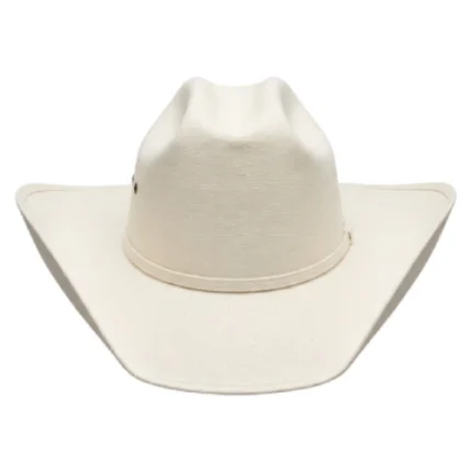 Heartland S19 Jessica Steen Cotton Hat