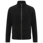 Pierce Brosnan History’s Greatest Heists Jacket