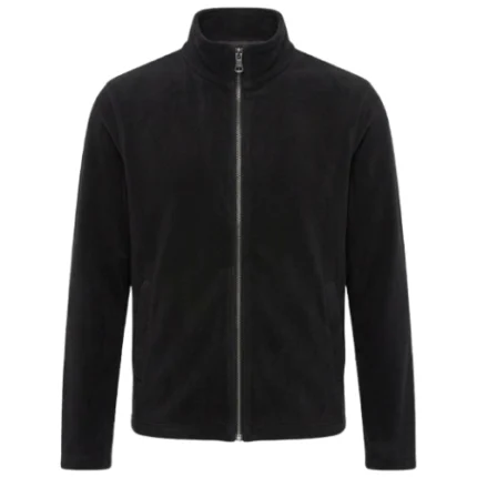Pierce Brosnan History’s Greatest Heists Jacket