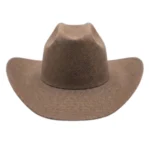 Yellowstone 1923 Series Darren Mann Brown Hat