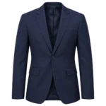 Westworld Season 3 Aaron Paul Suit Blazer