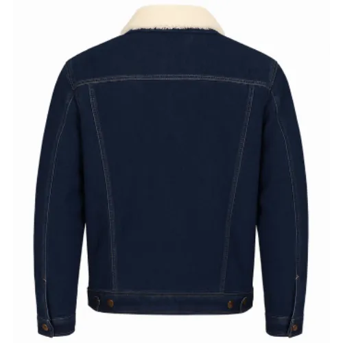 Cody James Jacket